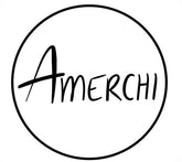 Amerchi